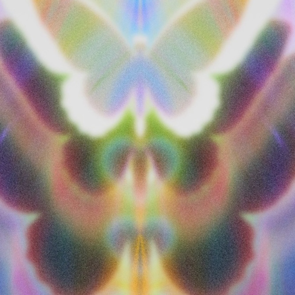 Meet your Posher, Marua